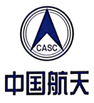 武器装备质量管理体系认证