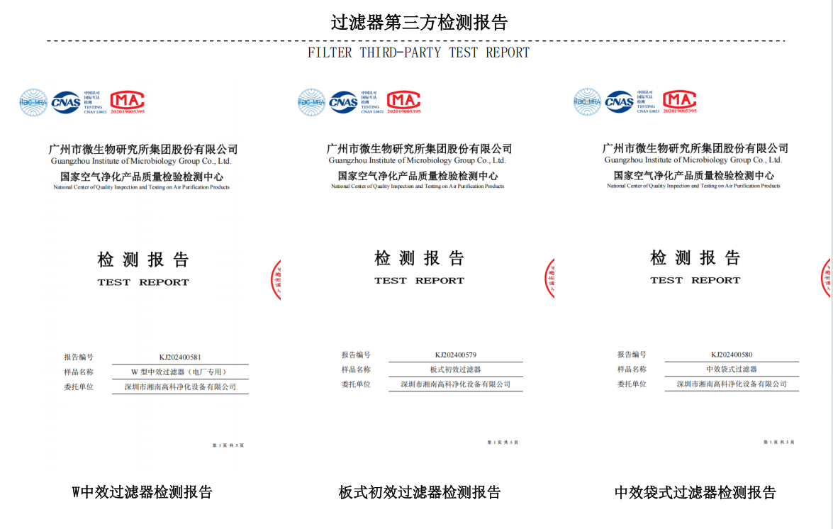 223141b18ec735fb8257e6be83024183.png